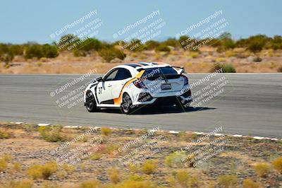 media/Oct-18-2025-Extreme Speed (Sat) [[d6d7e1fef1]]/Red-Green/